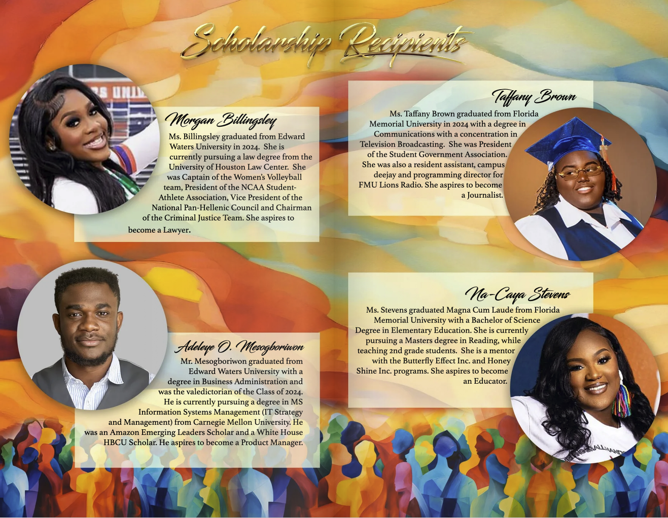 Screenshot%202025 05 26%20at%2010.14.50 PM